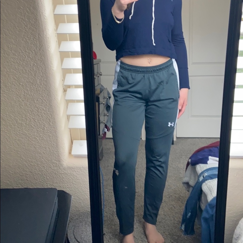 Under Armour Joggers